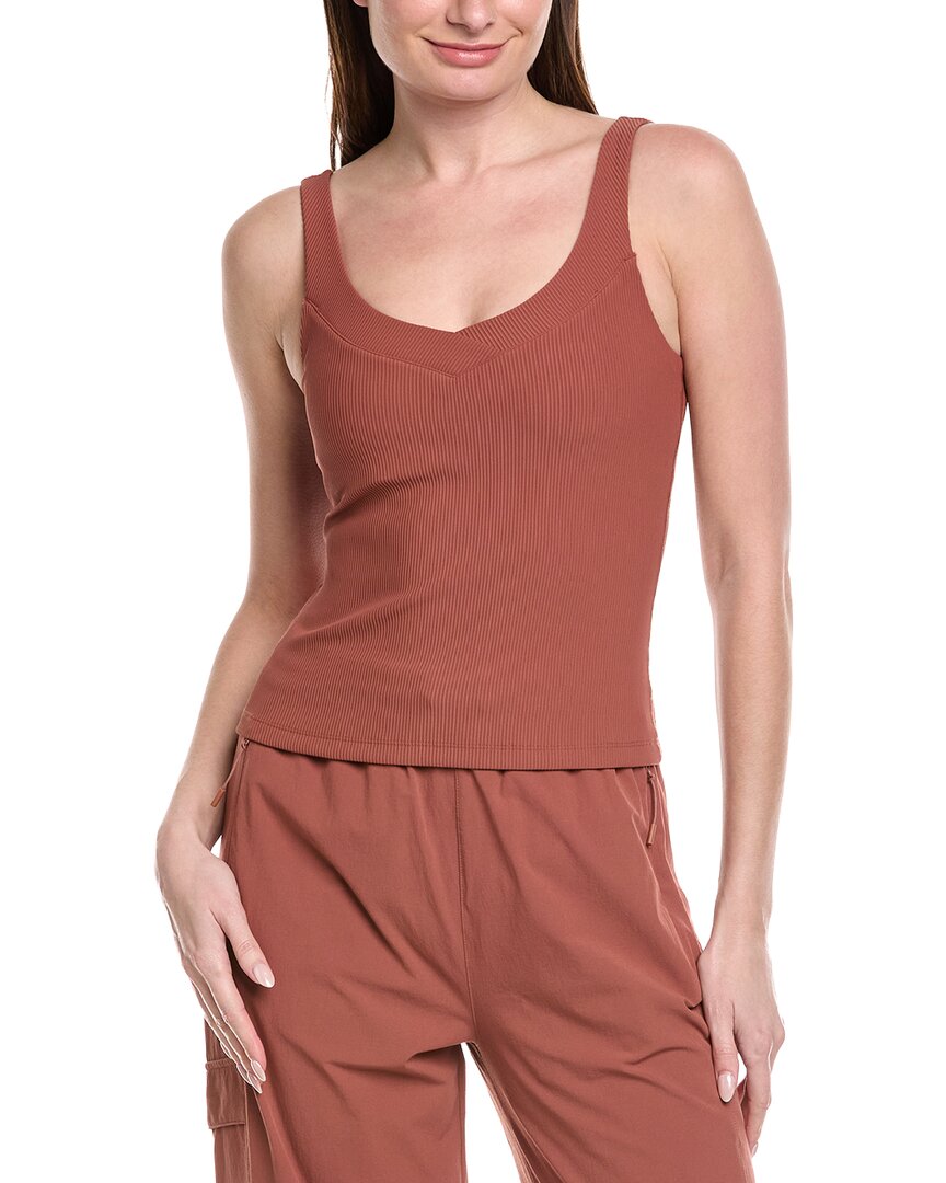 XSmall - brown