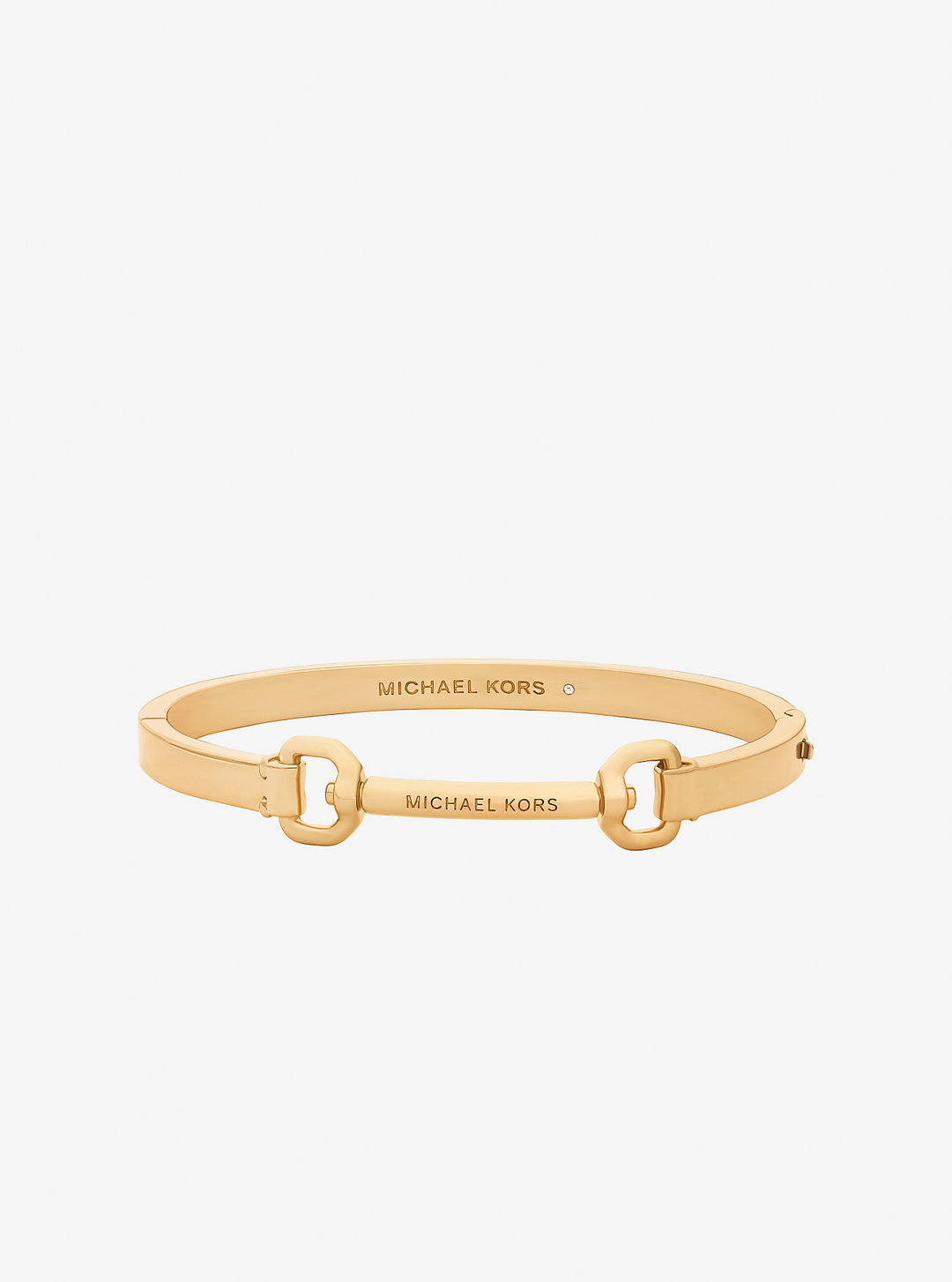 One Size - gold