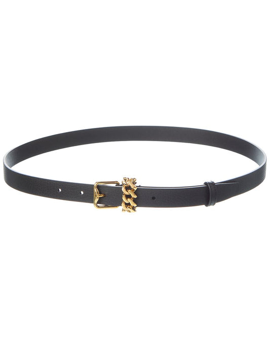Small - black