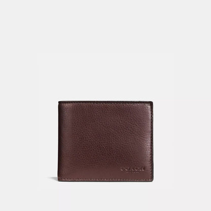 3 in 1 wallet