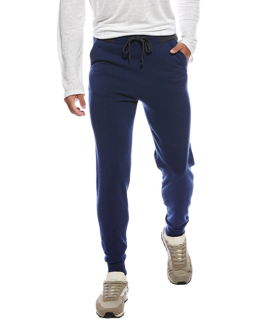 Large - blue