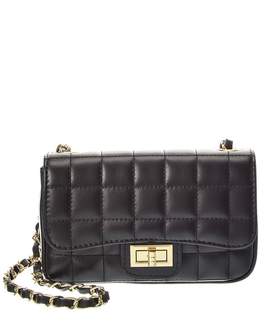 Medium - black