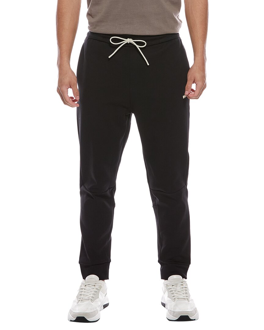 Small - black