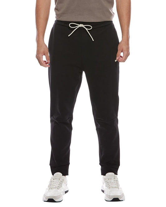 Small - black