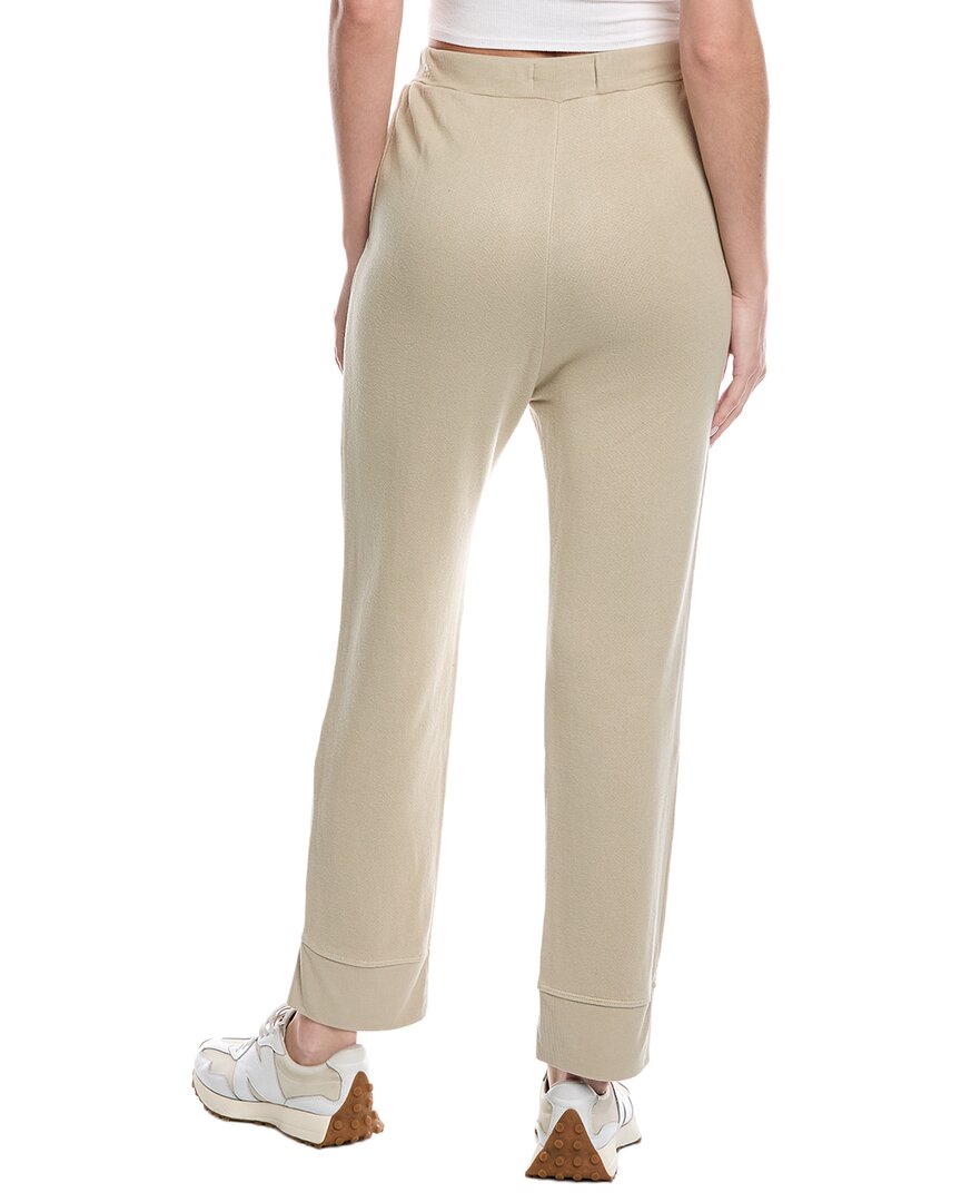 sg insignia hendrix sweatpant
