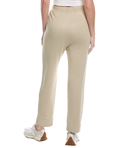 sg insignia hendrix sweatpant