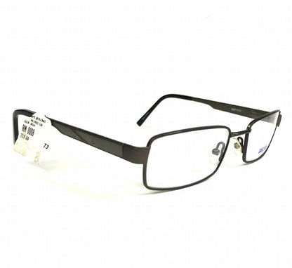 One Size - gunmetal