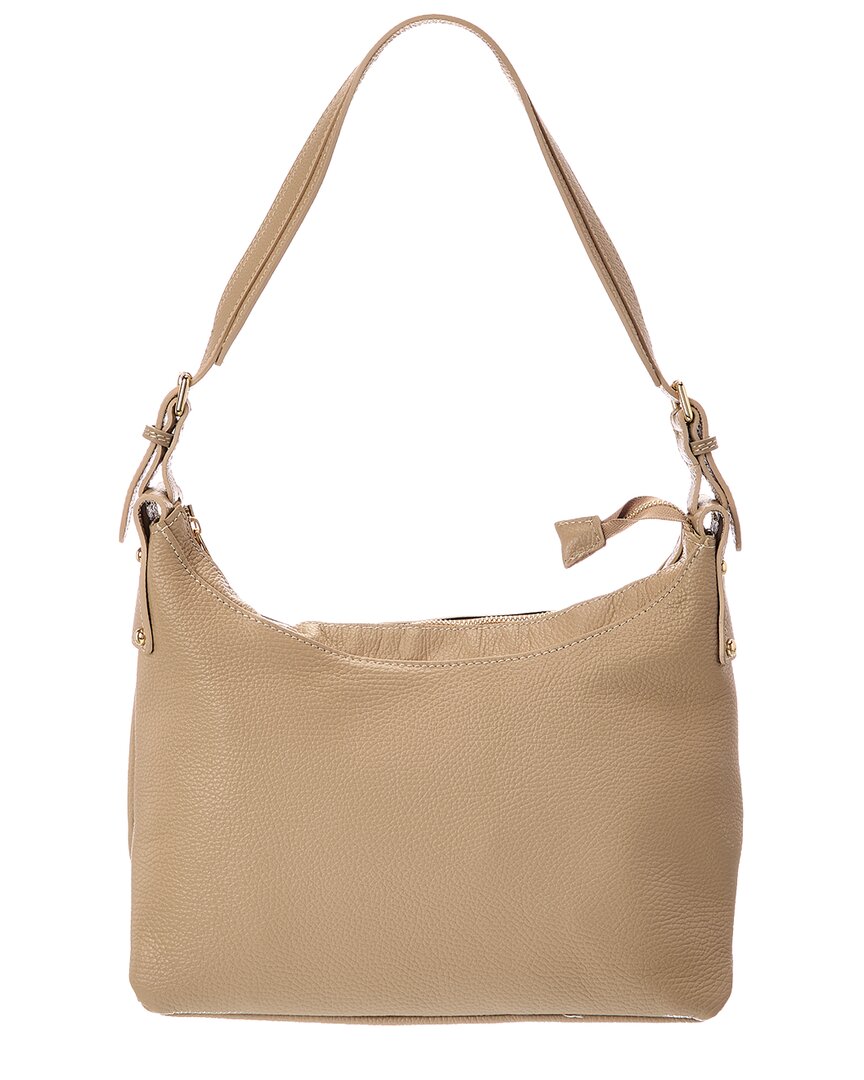 Medium - taupe