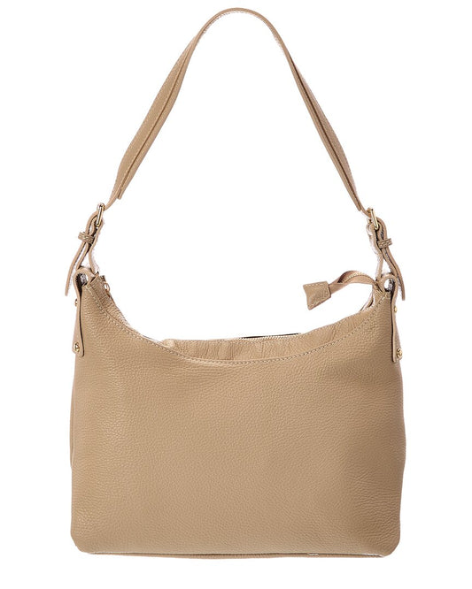 Medium - taupe