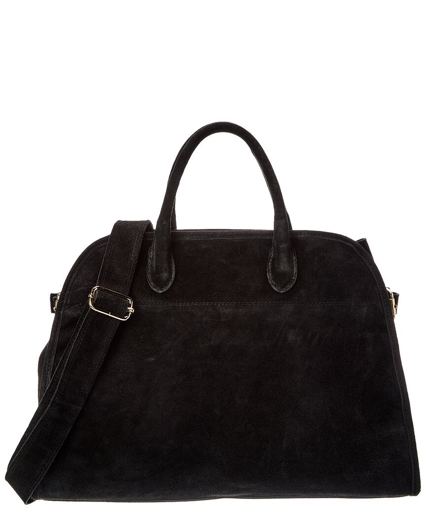 Large - black