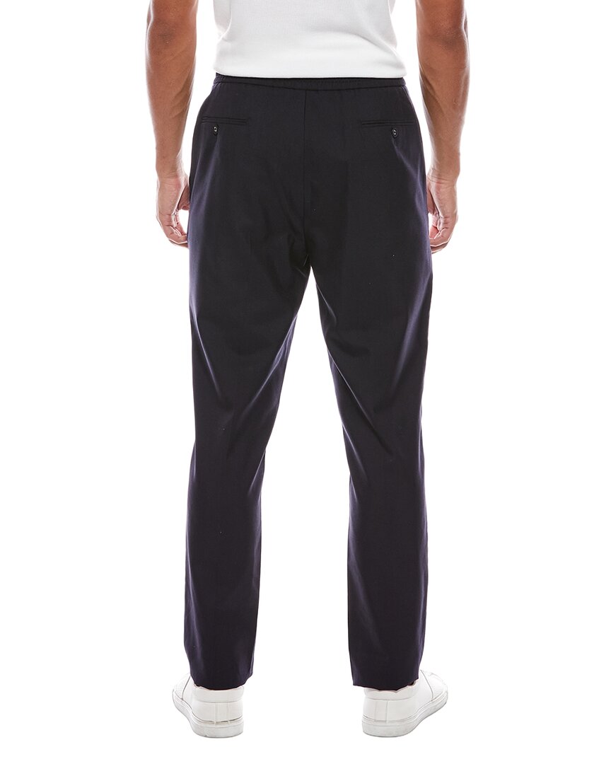 officine generale drew pant