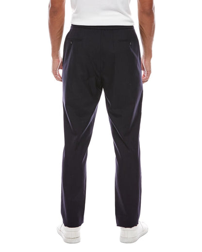 officine generale drew pant
