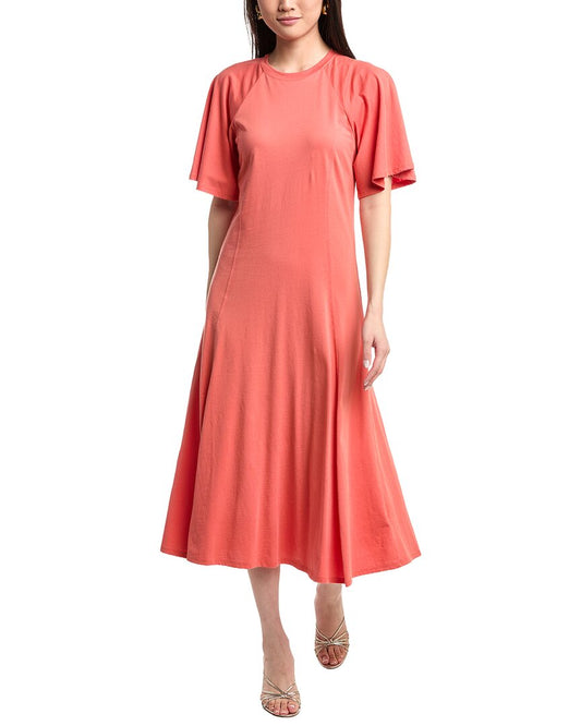 XSmall - red