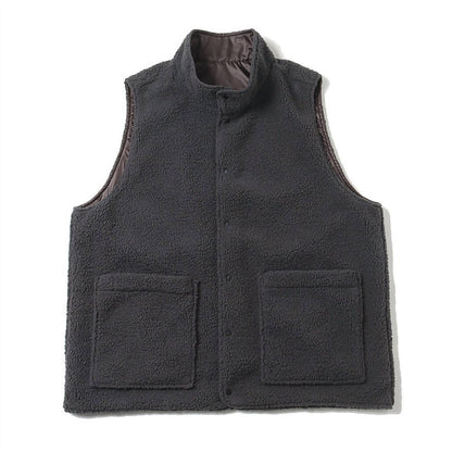 Medium - charcoal