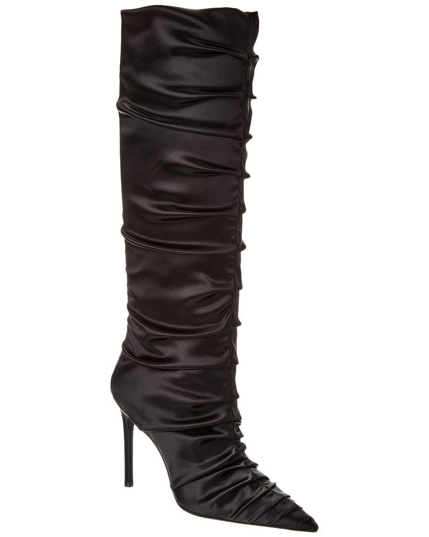US 5 - black