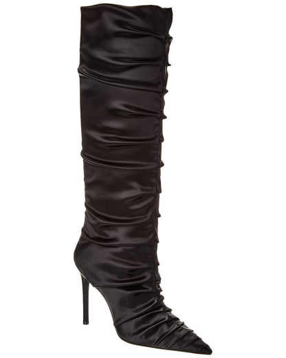 US 5 - black