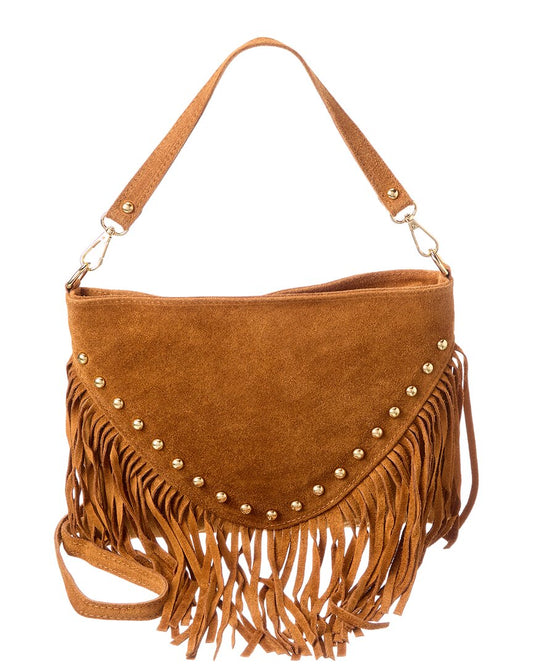 Medium - brown