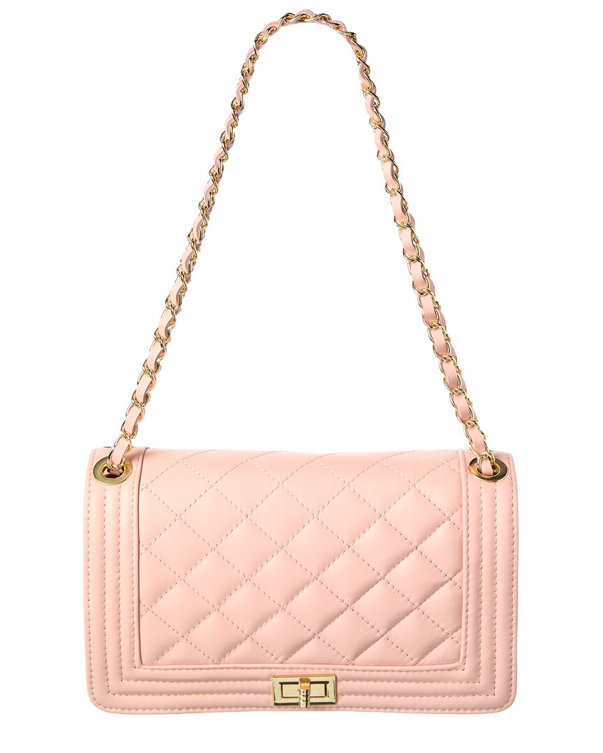 Large - pink