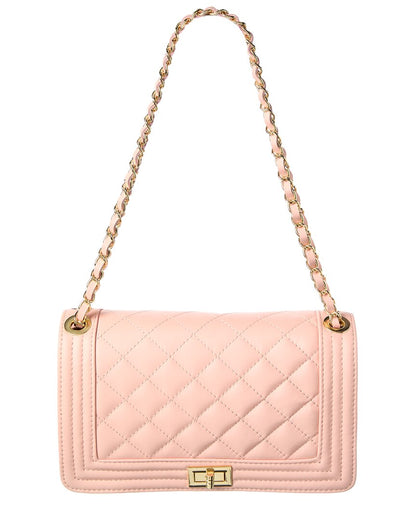 Large - pink