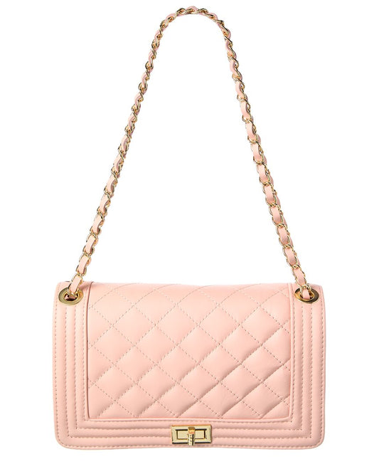 Large - pink