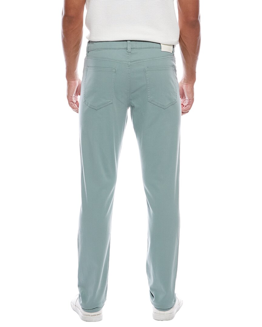 nick rainwater slim jean
