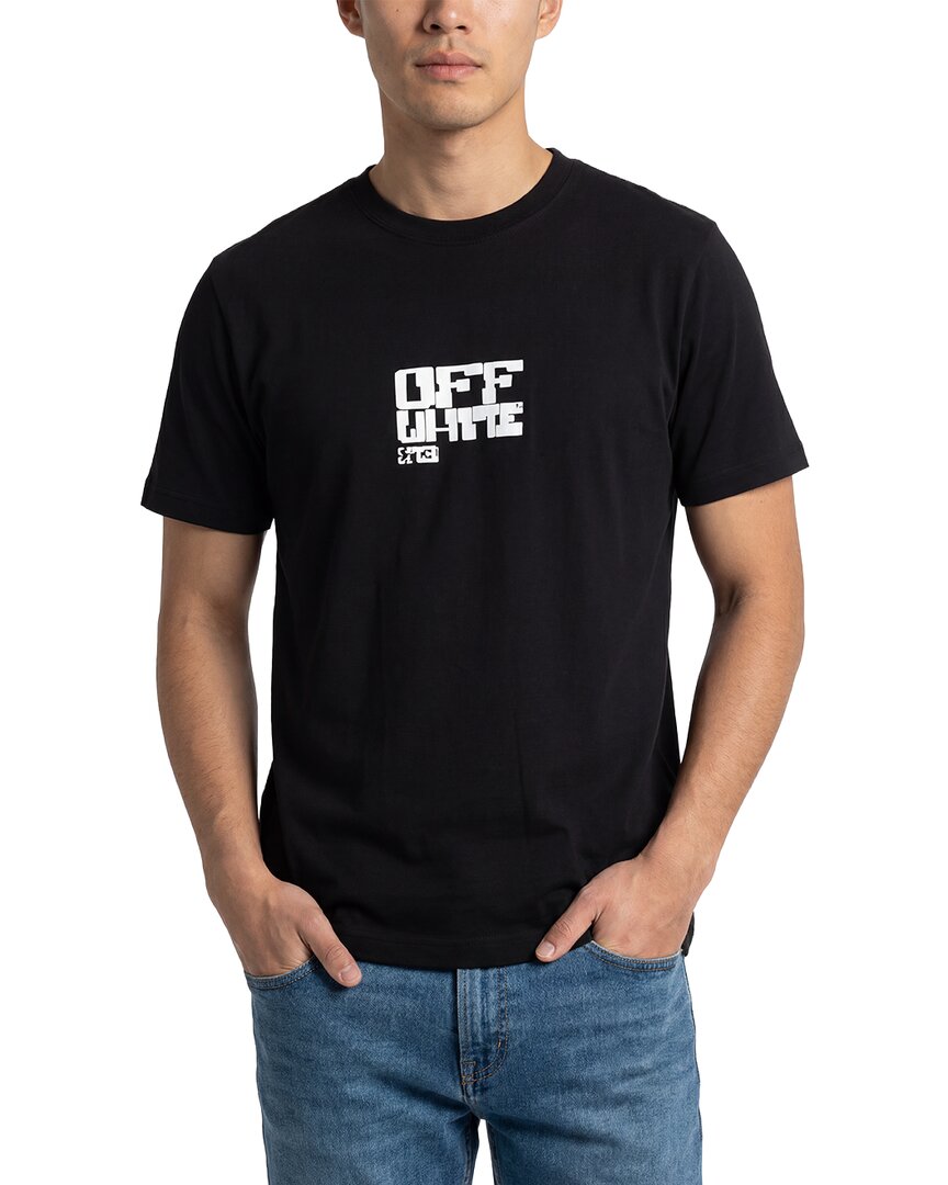 XLarge - black