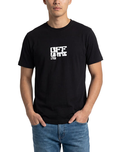 XLarge - black