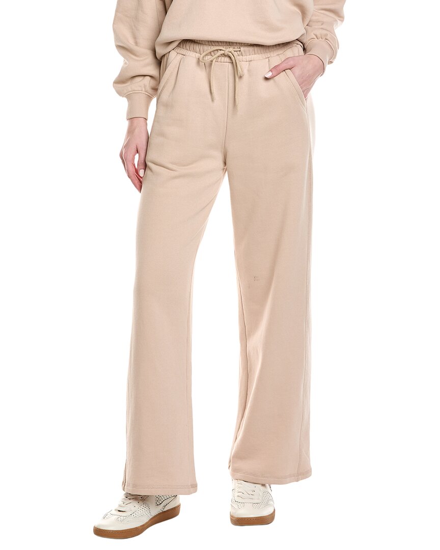 XSmall - brown