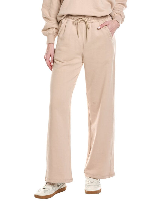 XSmall - brown