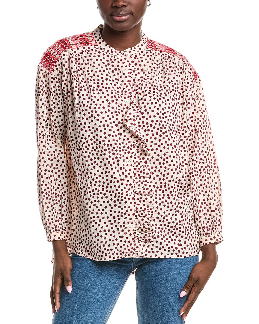 Medium - pink