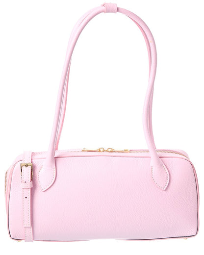 Medium - pink