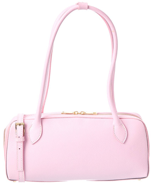 Medium - pink