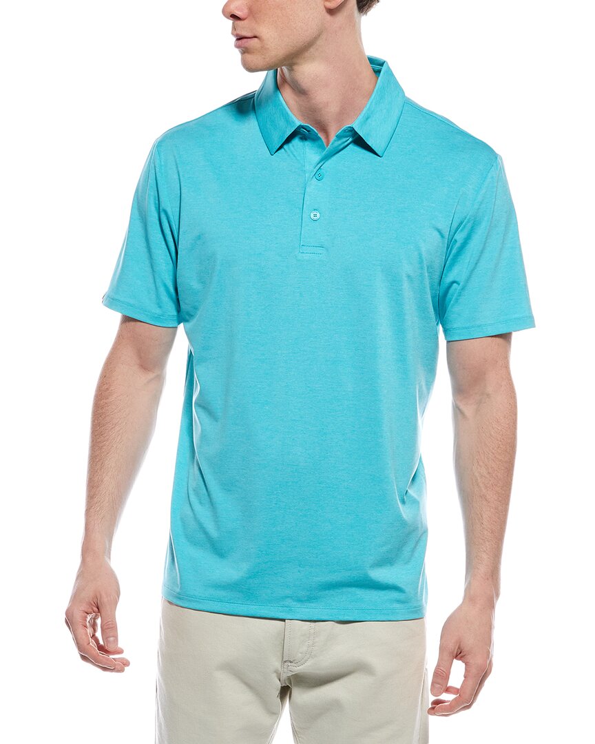 Small - blue