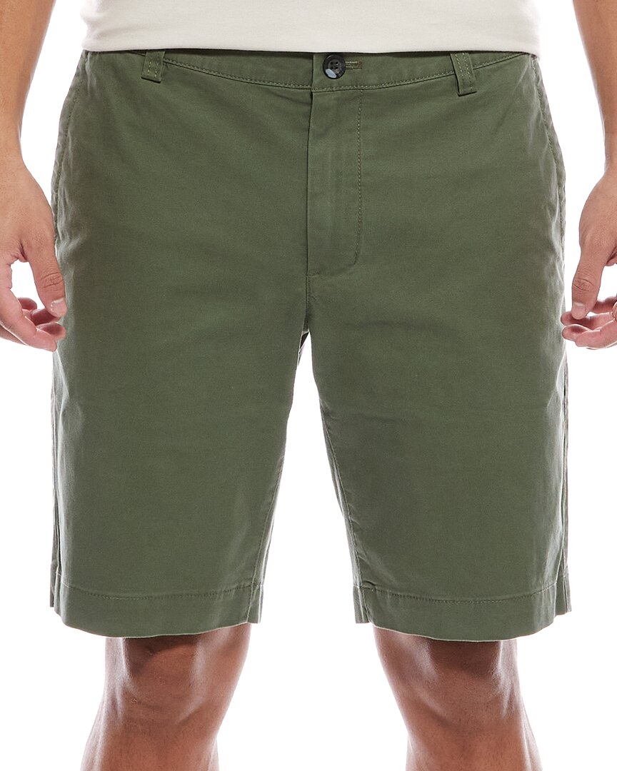 32" Waist - green