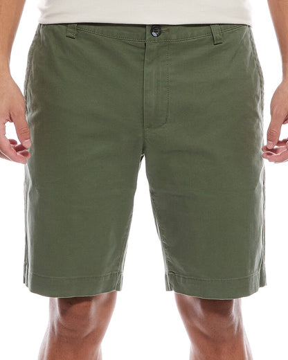 32" Waist - green