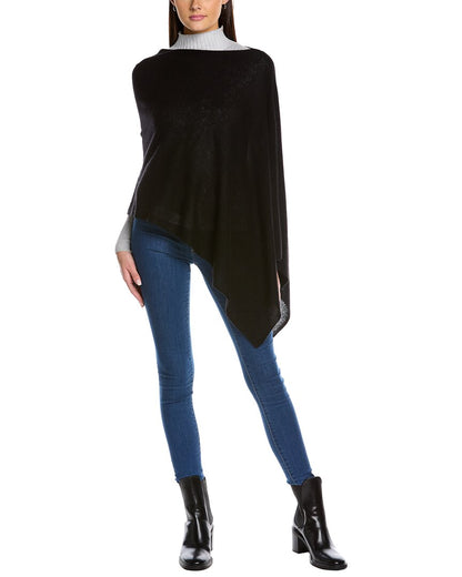 One Size - black