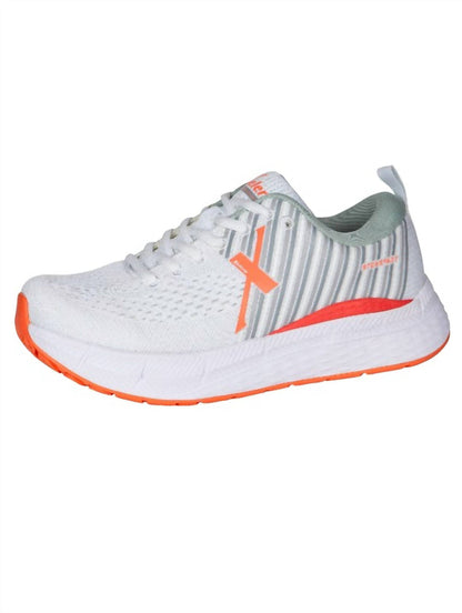 US 6 - white/coral