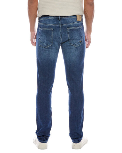incotex by  slim jean