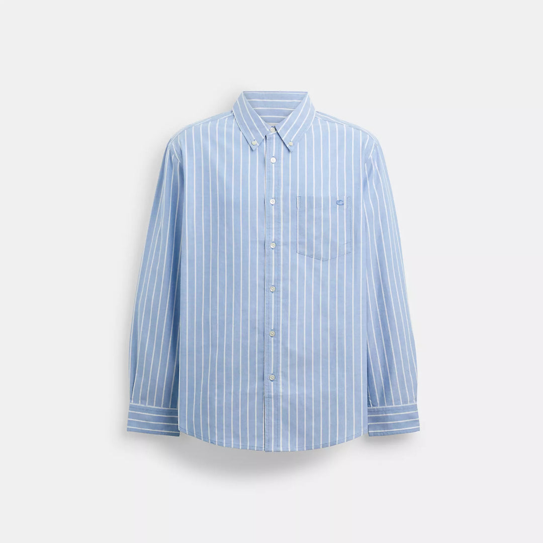 XSmall - winter blue
