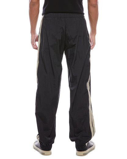 jogger