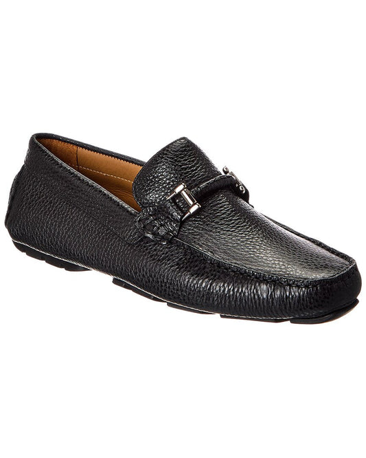 US 8 - black