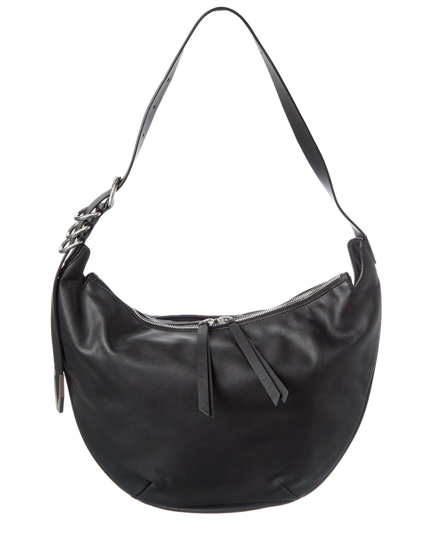 Medium - black