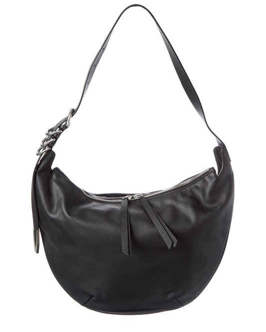 Medium - black