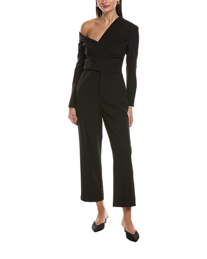 US 00 (XXS) - black