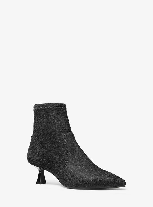 US 5 - black
