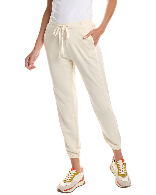 Small - beige