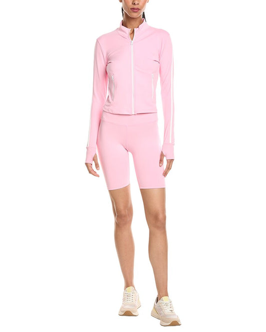 Small - pink