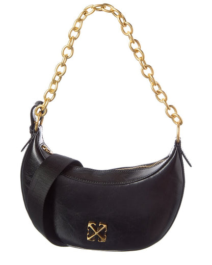 Medium - black