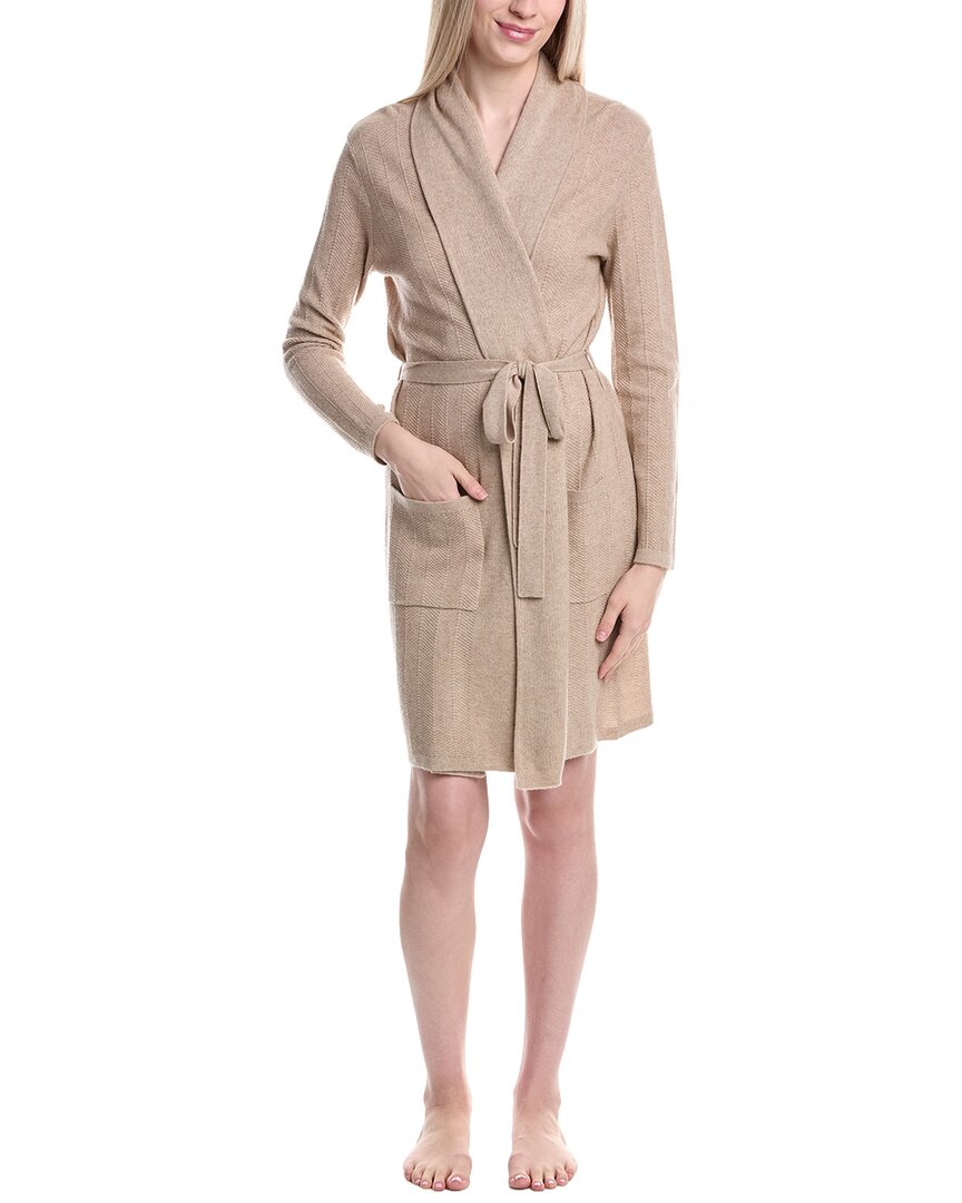 Small - beige