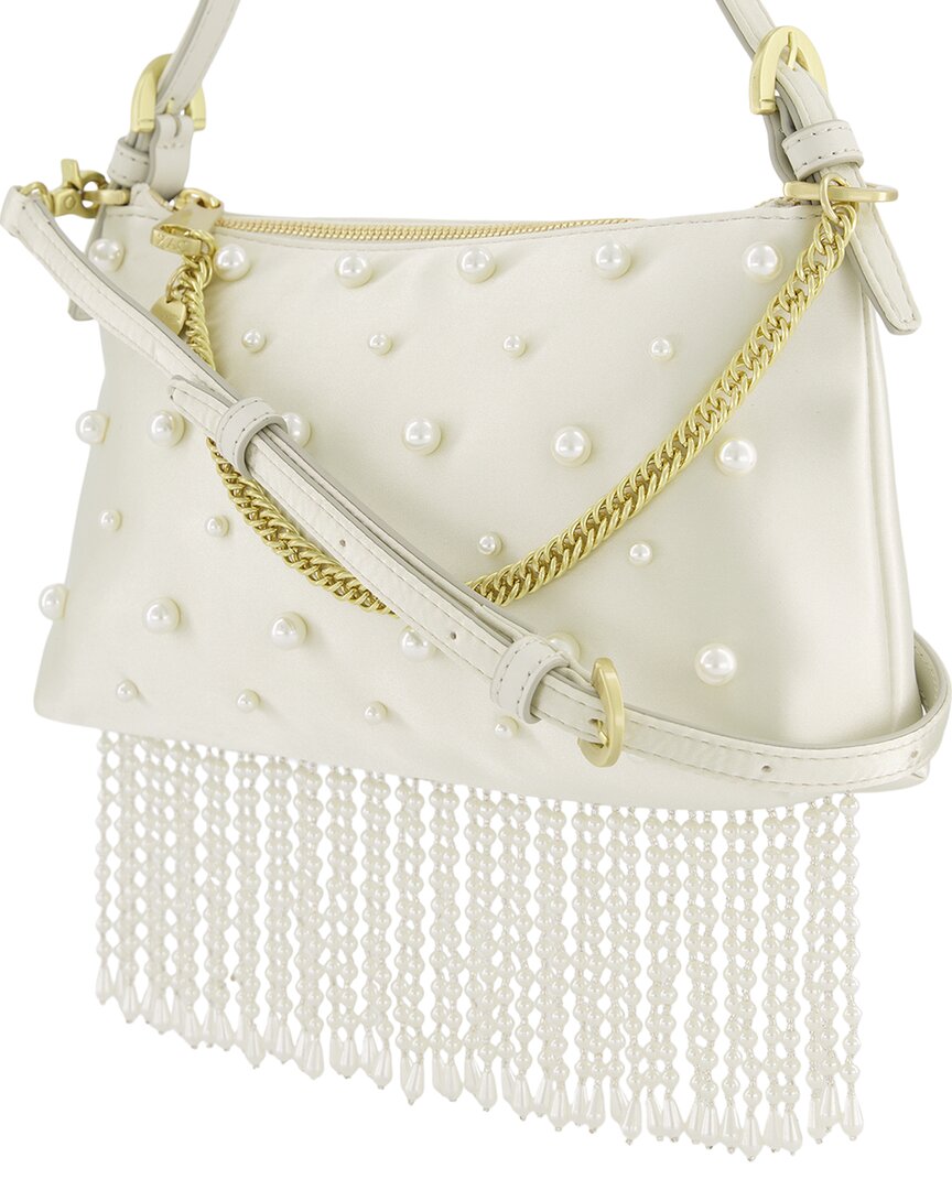 zip top crossbody